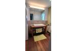 Reihenhaus Leonberg - 4.5 Zimmer, 112 m&sup2;, 626.000&euro; | Angebot:26985885