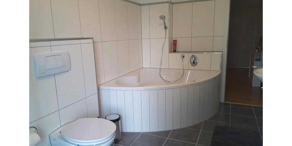 Doppelhaushälfte Gäufelden - 5 Zimmer, 160 m&sup2;, 729.000&euro; | Angebot:26561229