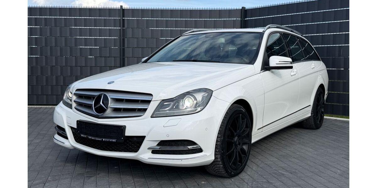 Mercedes-Benz C 250 179.400 km 11.990 &euro; Weil im Schönbuch 71093