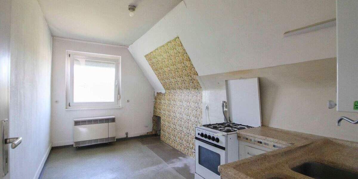 Mehrfamilienhaus, Wohnhaus Stuttgart Botnang - 9 Zimmer, 204 m&sup2;, 1.200.000&euro; | Angebot:24622147