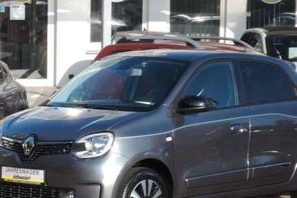 Renault Twingo 14.987 km 14.480 &euro; Fellbach 70736