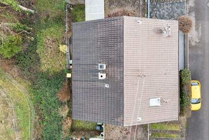 Haus Freiberg am Neckar Beihingen - 4 Zimmer, 89 m&sup2;, 375.000&euro; | Angebot:24735355