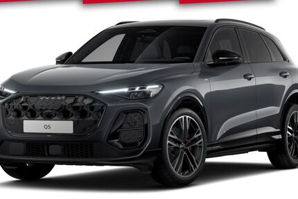 Audi Q5 11.767 km 64.440 &euro; Stuttgart 70469