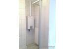 Etagenwohnung Pforzheim Südstadt - 3 Zimmer, 72 m&sup2;, 700&euro; | Angebot:26308877