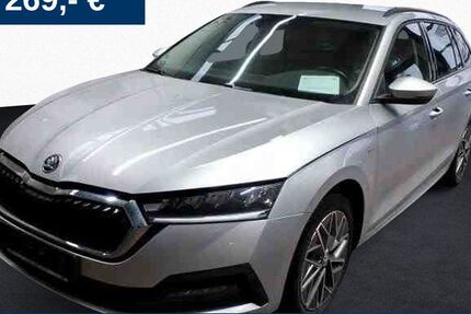 Skoda Octavia 72.914 km 19.930 &euro; Böblingen 71032