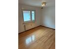 Einfamilienhaus Magstadt - 5.5 Zimmer, 145 m&sup2;, 1.800&euro; | Angebot:27620191