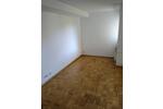 Erdgeschoßwohnung Stuttgart Sillenbuch - 1 Zimmer, 26 m&sup2;, 460&euro; | Angebot:25923457