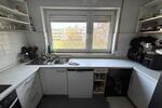 Etagenwohnung Ludwigsburg Oßweil - 3.5 Zimmer, 83 m&sup2;, 1.060&euro; | Angebot:25789024