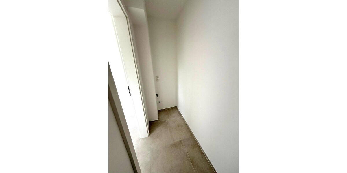 Etagenwohnung Esslingen Oberesslingen - 3 Zimmer, 91 m&sup2;, 380.000&euro; | Angebot:26402208