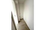 Etagenwohnung Esslingen Oberesslingen - 3 Zimmer, 91 m&sup2;, 380.000&euro; | Angebot:26402208