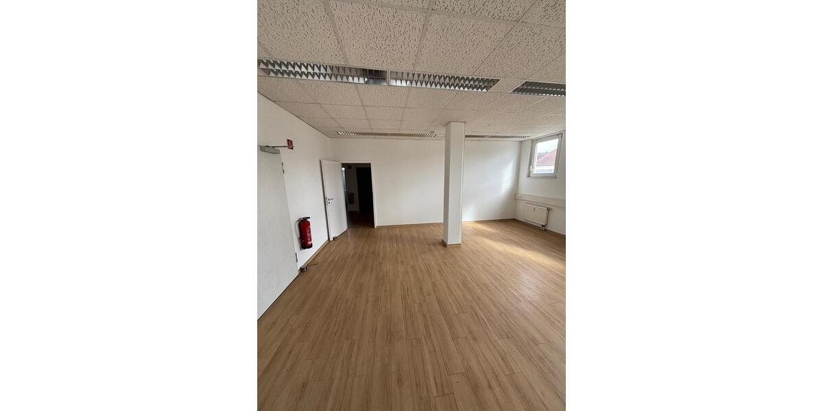 Gewerbeobjekt Magstadt - 760&euro; | Angebot:25671944