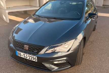 Seat Leon 149.000 km 17.299 &euro; Fellbach 70734