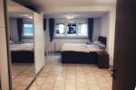 Terrassenwohnung Dettenhausen - 3 Zimmer, 80 m&sup2;, 345.000&euro; | Angebot:25899746