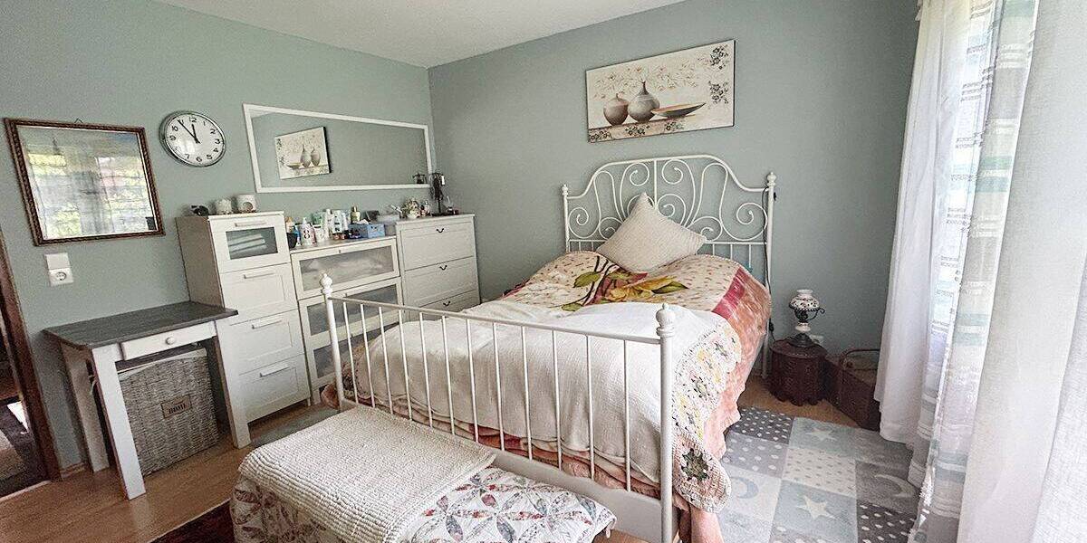 Etagenwohnung Stuttgart / Birkach Birkach - 2 Zimmer, 66 m&sup2;, 298.000&euro; | Angebot:26841492
