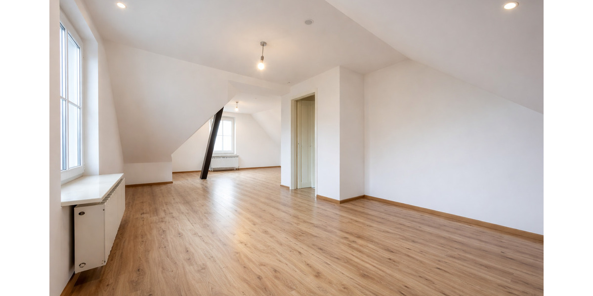 Doppelhaushälfte Ostfildern Ruit - 5 Zimmer, 126 m&sup2;, 550.000&euro; | Angebot:24636854