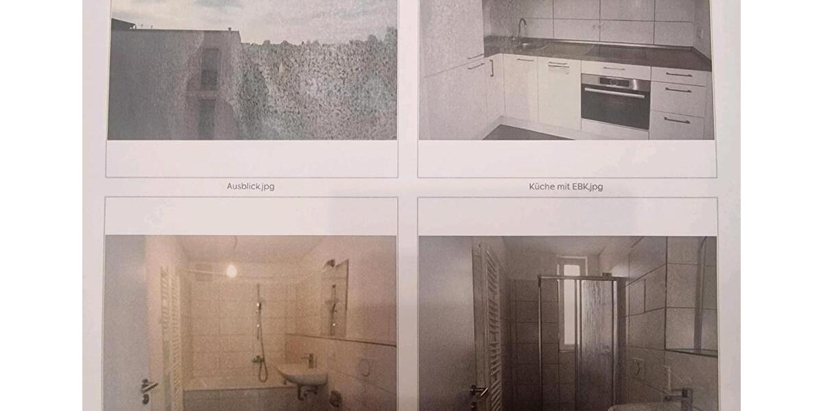 Etagenwohnung Kernen im Remstal - 5 Zimmer, 128 m&sup2;, 2.020&euro; | Angebot:26699875