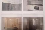 Etagenwohnung Kernen im Remstal - 5 Zimmer, 128 m&sup2;, 2.020&euro; | Angebot:26699875