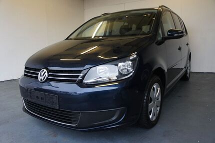 VW Touran 182.000 km 7.900 &euro; Sindelfingen 71065