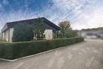 Bungalow Vaihingen Aurich - 4 Zimmer, 133 m&sup2;, 498.000&euro; | Angebot:23881374