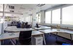 Büroflächen unterschiedlicher Größe in bester Aussichtslage - All-in-Miete