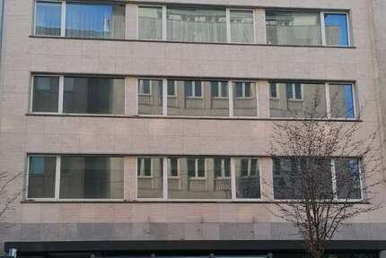 Büro in Pforzheim 875 € 124 m²