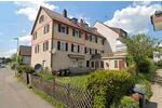 Etagenwohnung Stuttgart Neuwirtshaus - 2 Zimmer, 34 m&sup2;, 119.000&euro; | Angebot:26846747