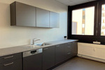 Flexible Bürofläche von 270 qm mit All in One Flat flexibel gestaltbar - All-in-Miete