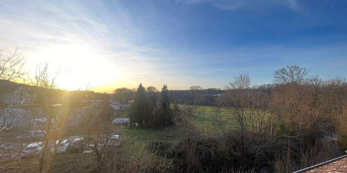 Etagenwohnung Markgröningen Unterriexingen - 3 Zimmer, 52 m&sup2;, 195.999&euro; | Angebot:24801646