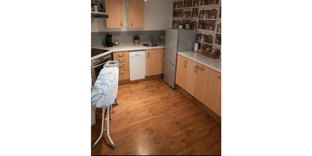 Einfamilienhaus Korntal-Münchingen Münchingen - 5 Zimmer, 104 m&sup2;, 299.000&euro; | Angebot:26350877