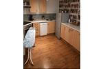 Einfamilienhaus Korntal-Münchingen Münchingen - 5 Zimmer, 104 m&sup2;, 299.000&euro; | Angebot:26350877