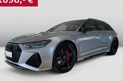Audi RS6 14.107 km 125.899 € Fellbach 70734