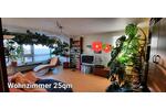 Etagenwohnung Sindelfingen Darmsheim - 3 Zimmer, 85 m&sup2;, 270.000&euro; | Angebot:26366387