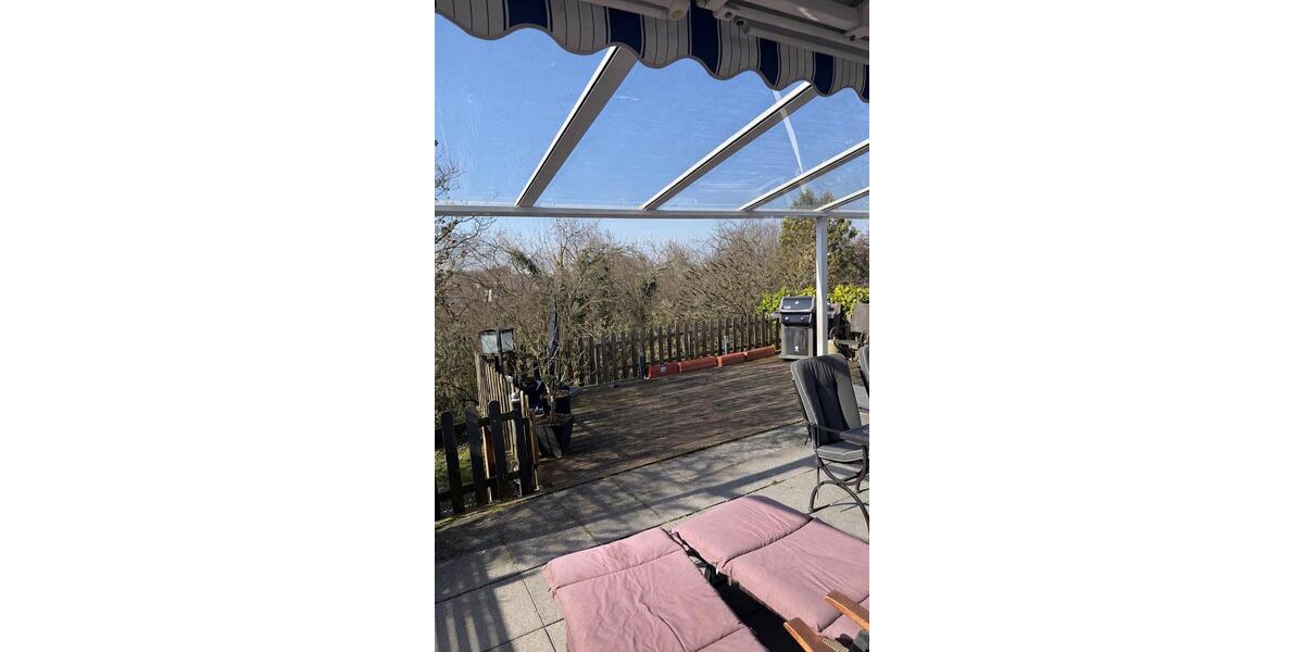 Doppelhaushälfte Kernen im Remstal - 6 Zimmer, 147 m&sup2;, 690.000&euro; | Angebot:26600765