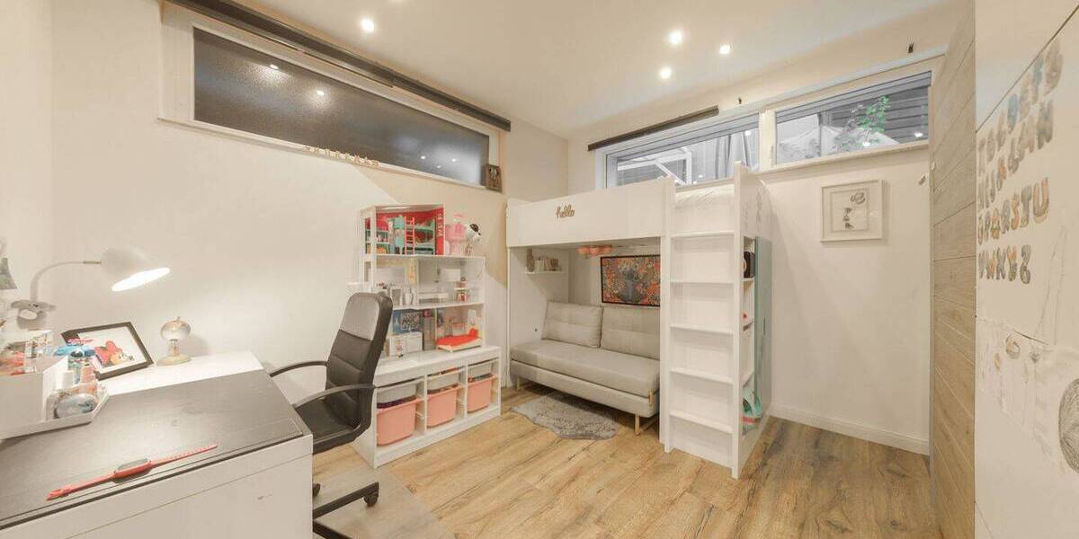 Mehrfamilienhaus, Wohnhaus Freiberg Beihingen - 9 Zimmer, 262 m&sup2;, 997.000&euro; | Angebot:25971802