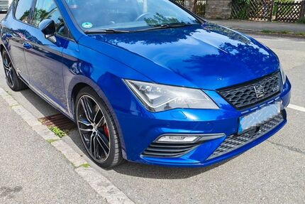 Seat Leon 133.500 km 16.390 &euro; Stuttgart 70563