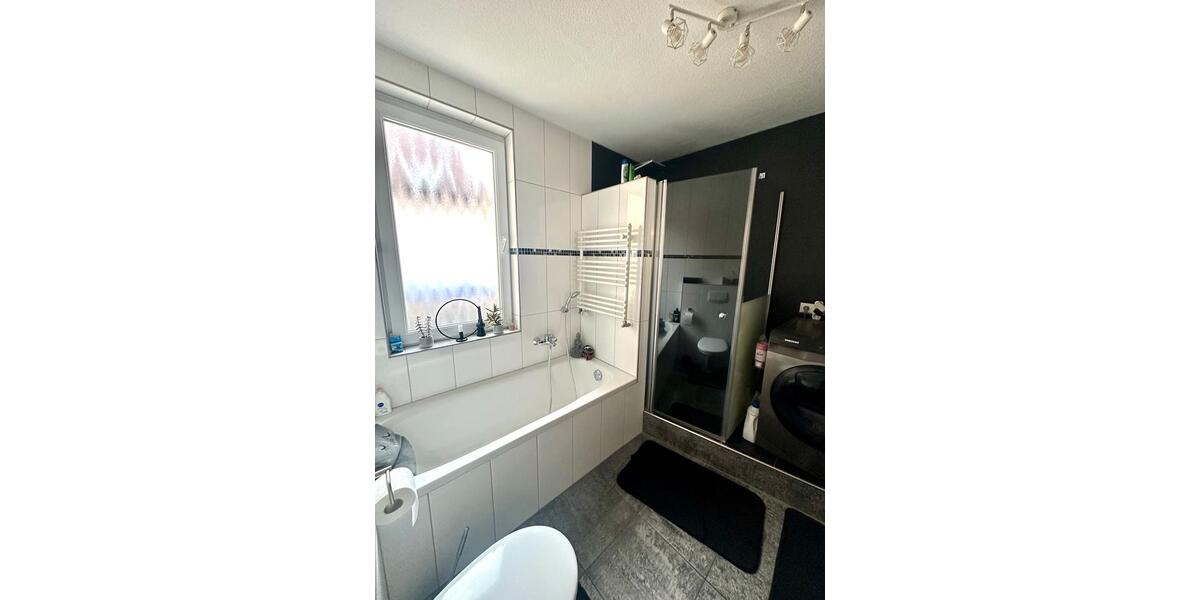 Etagenwohnung Stuttgart Stuttgart-Süd - 4 Zimmer, 120 m&sup2;, 2.000&euro; | Angebot:24666310