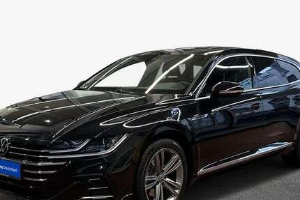 VW Arteon 49.500 km 30.990 &euro; Stuttgart 70190