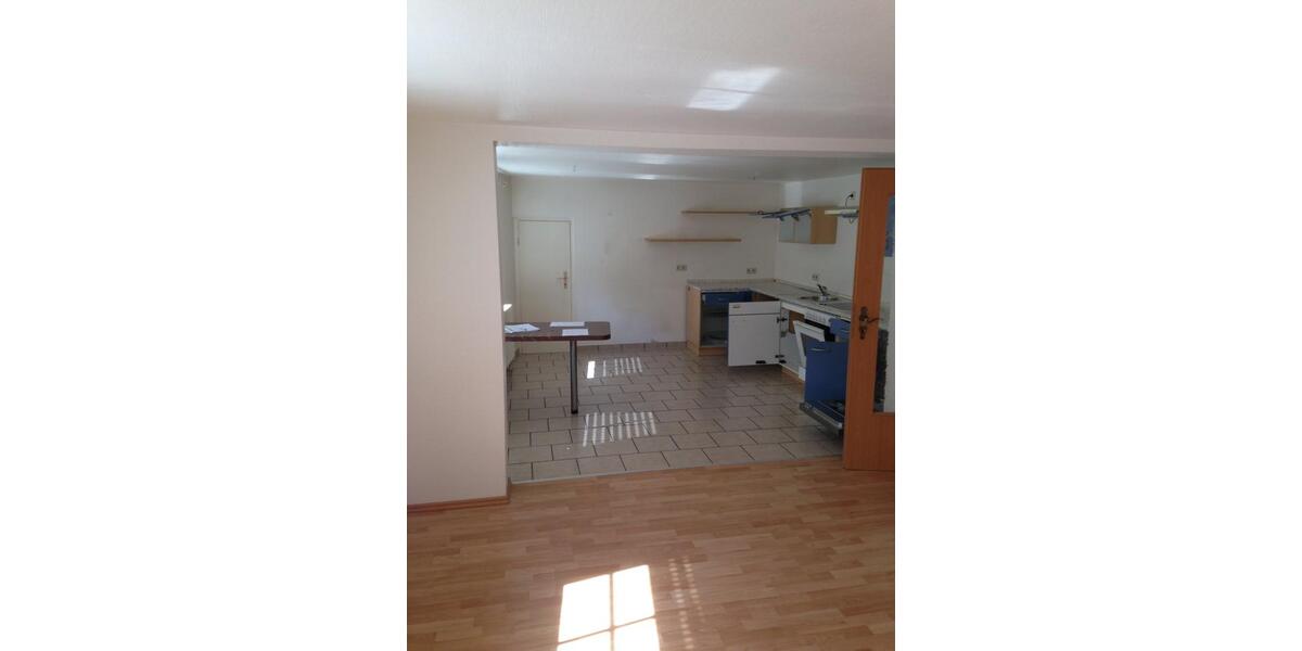 Erdgeschoßwohnung Neustetten - 2.5 Zimmer, 54 m&sup2;, 140.000&euro; | Angebot:23684079