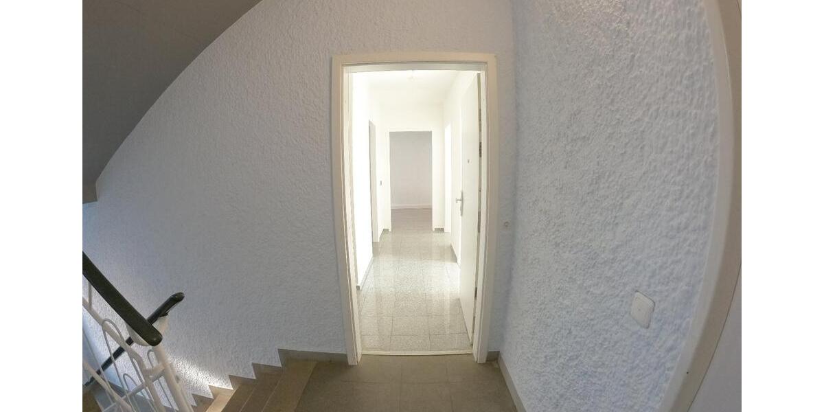 Etagenwohnung Pforzheim Dillweißenstein - 2 Zimmer, 67 m&sup2;, 249.000&euro; | Angebot:25843720