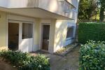 Erdgeschoßwohnung Pforzheim - 2 Zimmer, 49 m&sup2;, 130.000&euro; | Angebot:26279536
