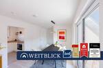 Etagenwohnung Eberdingen Nussdorf - 3 Zimmer, 61 m&sup2;, 285.000&euro; | Angebot:26205509