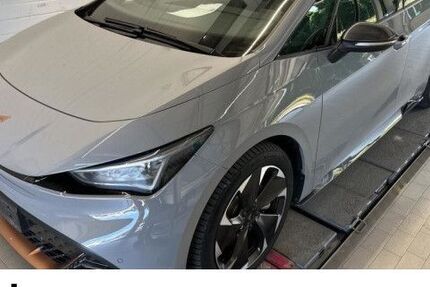 Cupra Born 18.692 km 27.930 &euro; Tübingen 72072