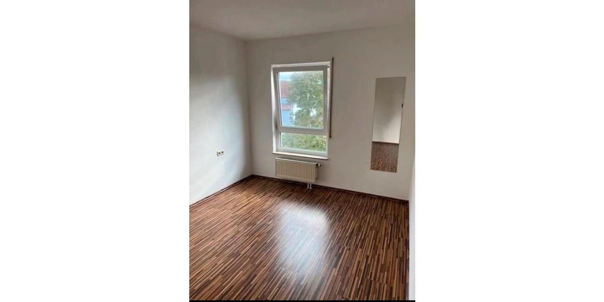 Etagenwohnung Wendlingen am Neckar - 2.5 Zimmer, 57 m&sup2;, 720&euro; | Angebot:25381294