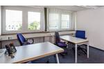 Büroflächen unterschiedlicher Größe in bester Aussichtslage - All-in-Miete
