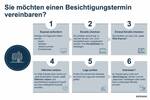 Etagenwohnung Esslingen Stadtmitte - 3 Zimmer, 103 m&sup2;, 210.000&euro; | Angebot:26672026