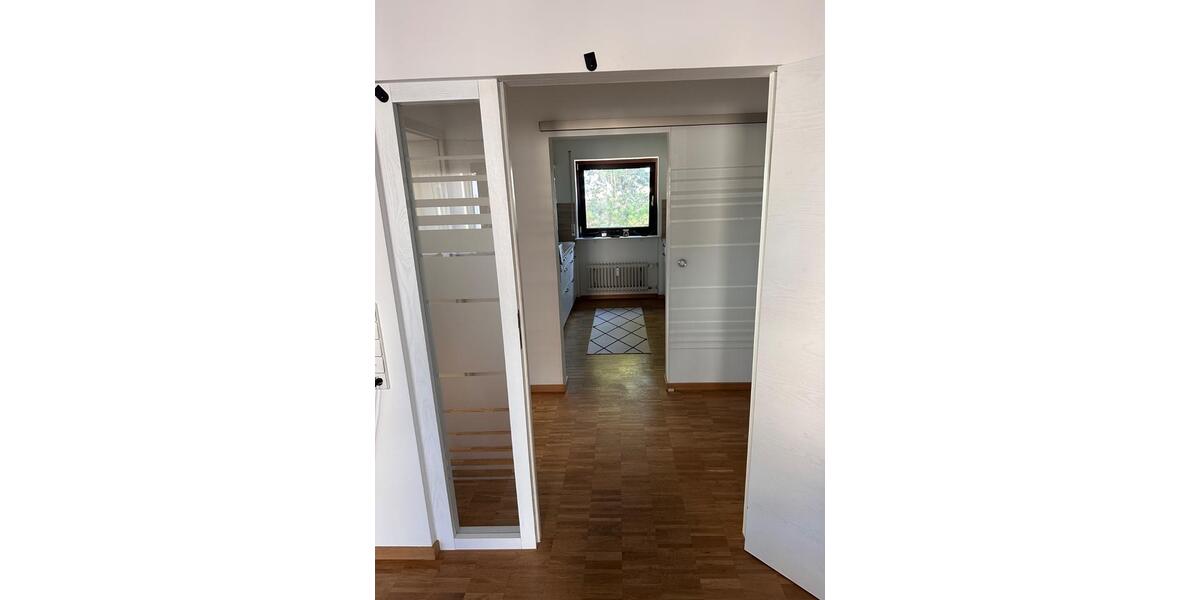 Etagenwohnung Tamm - 3 Zimmer, 95 m&sup2;, 348.000&euro; | Angebot:25993335