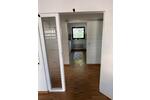 Etagenwohnung Tamm - 3 Zimmer, 95 m&sup2;, 348.000&euro; | Angebot:25993335