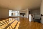 Etagenwohnung Stuttgart - 4 Zimmer, 135 m&sup2;, 1.973&euro; | Angebot:26068595