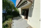 Erdgeschoßwohnung Filderstadt - 4 Zimmer, 115 m&sup2;, 450.000&euro; | Angebot:27263491