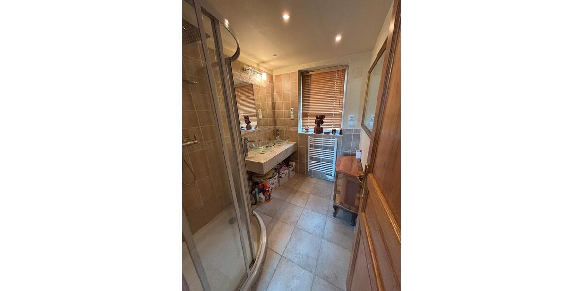 Etagenwohnung Stuttgart Bopser - 2 Zimmer, 75 m&sup2;, 1.350&euro; | Angebot:25615161